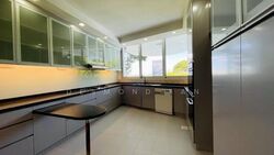 The Peak (D5), Condominium #602948151